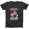 T-shirts en tops – T-shirts