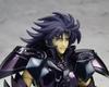 TAMASHII NATIONS Saint Seiya Cloth Myth Gemini Saga (Surplice)