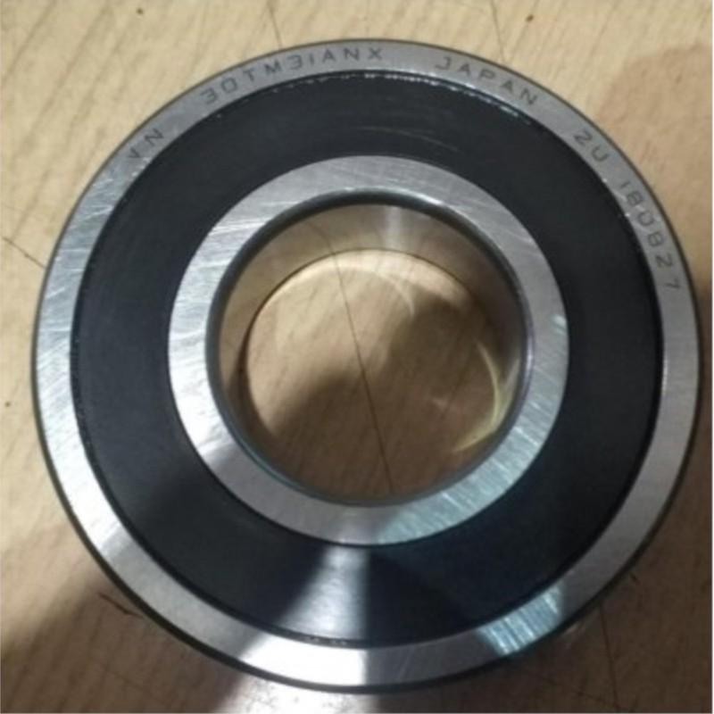 NSK 35TM30 35TM30A-ACG34-SA 35TM30U40AL 90363-35068 90363-35080 single row radial ball bearing automotive gearbox bearing