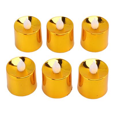 Lampade LED – Candele LED