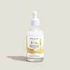 Mary&May Serum z Potrójną Witaminą Ryż Niacynamid 10% 80ml