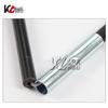 Kueli Manual Tent Support Poles