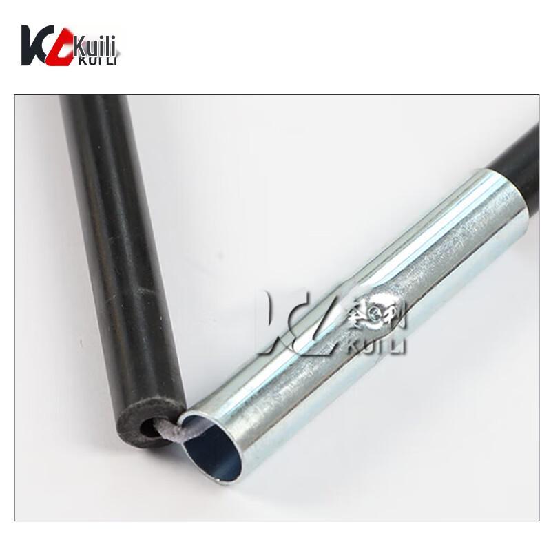 Kueli Manual Tent Support Poles