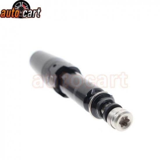 .335 Golf Shaft Sleeve Adapter For Titleist TSi2 TSi3D TS2 TS3 D2 D3 Drivers