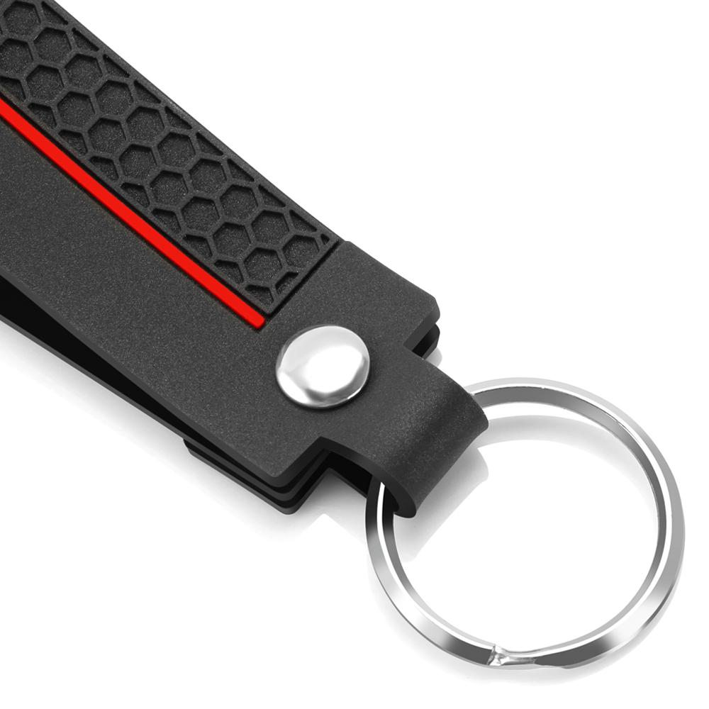 Silicone key cover For Mercedes Benz W177 W205 W213 W222 G63 X167 A C E S G GLS Class Maybach Car Key Cover Case Shell Fob Bag