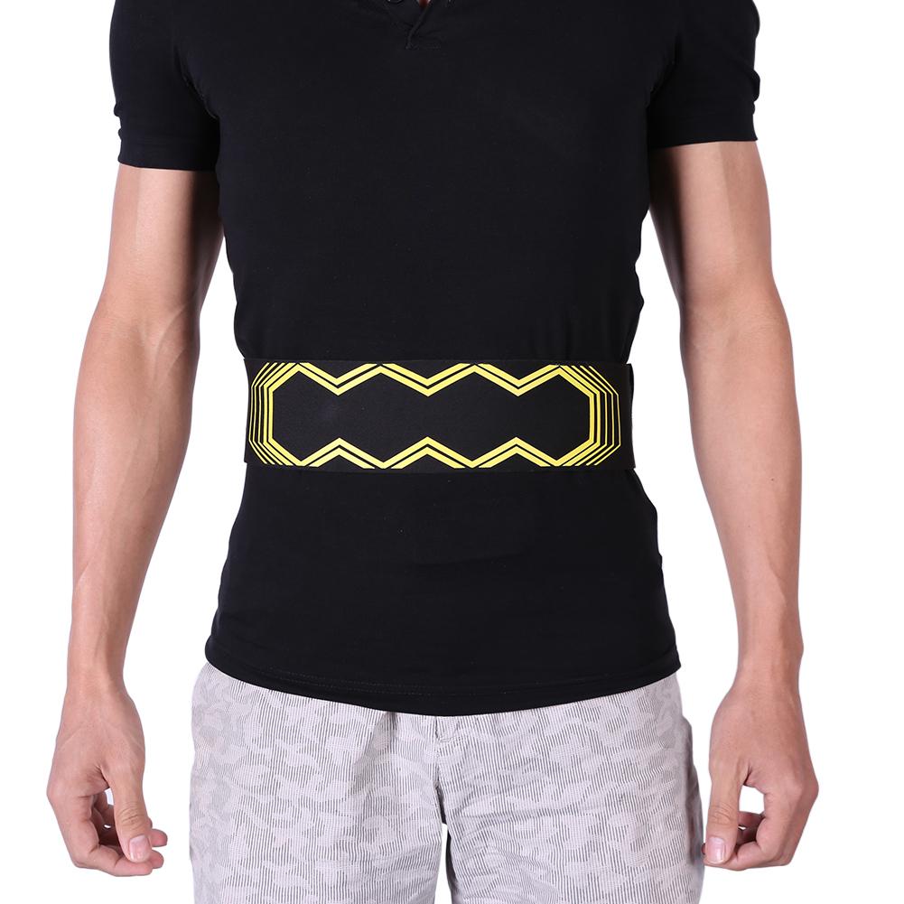 Football Kick Trainer Adjustable Solo Soccer Ball Practice Nylon Cloth Trainer Elastic Belt Elastic Auxiliary Fitness Equipment