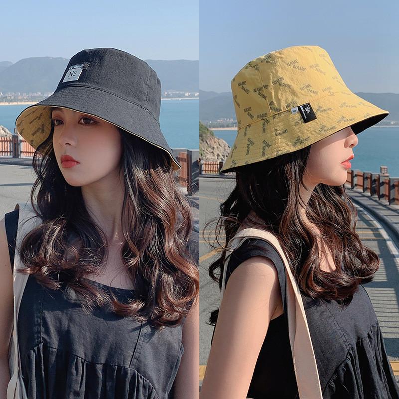 Foldable Polyester Sun Hat For Women Men With Wide Brim And Uv Shield For Travel