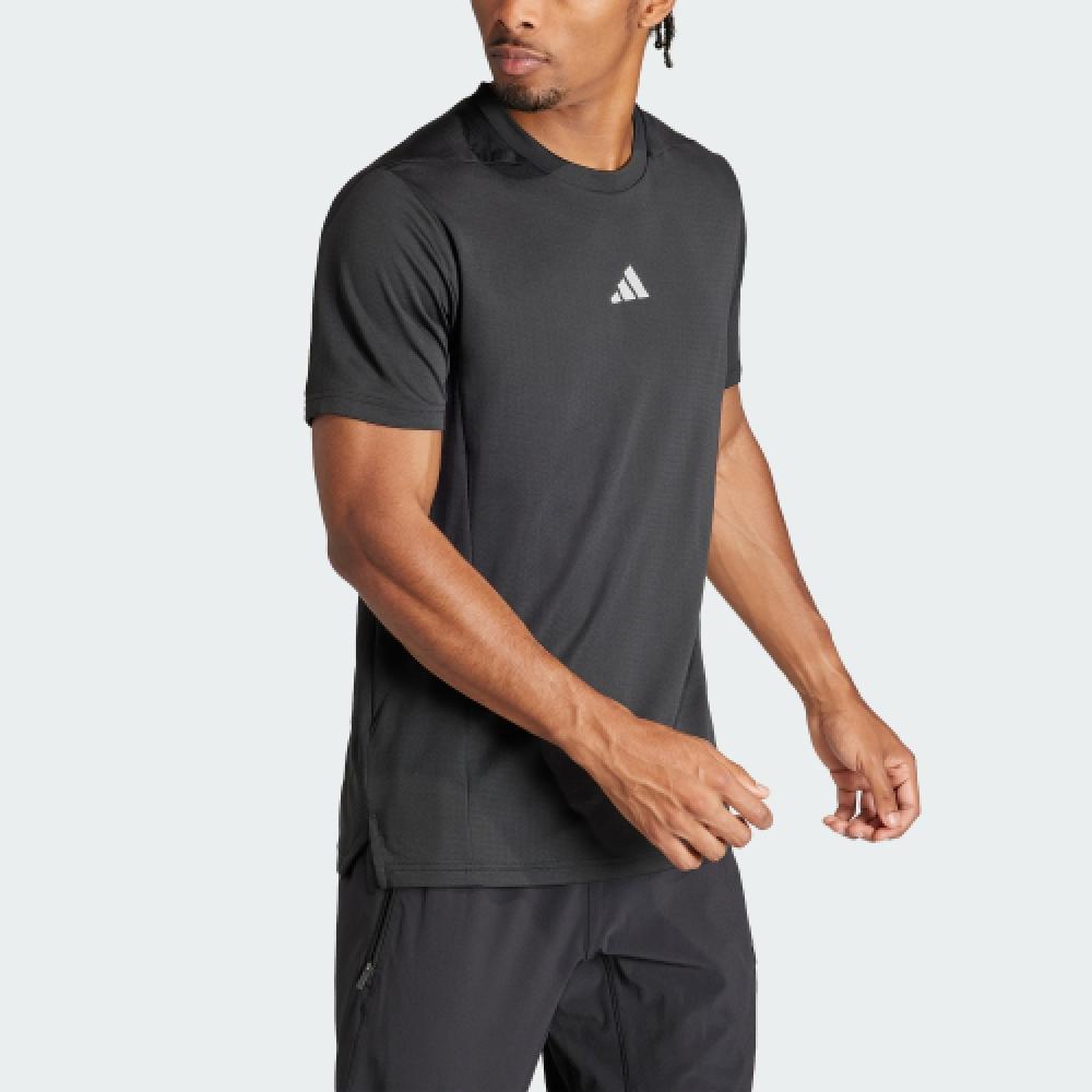 

ФУТБОЛКА ADIDAS D4T HR IS3739 AS