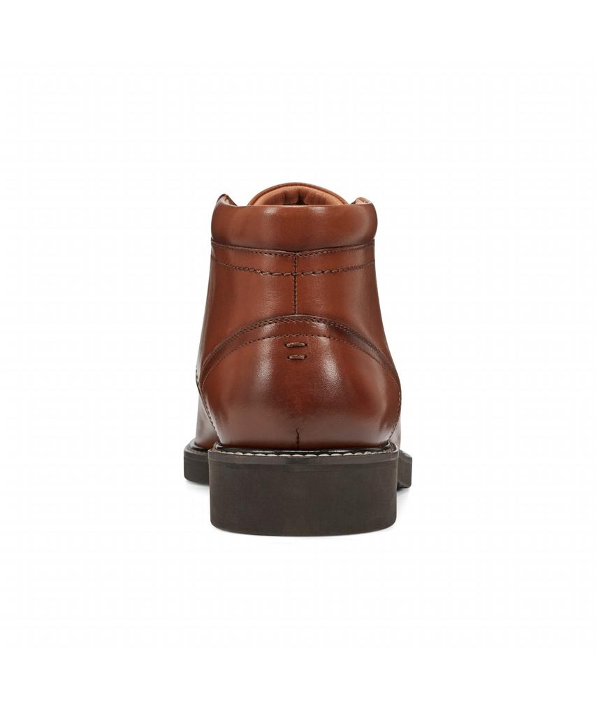 Rockport Dresssports Flynn Boots Ds Flynn (Rm0023)