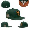 Baseballpet, zonnehoed, geborduurde hoed, diverse kleuren
