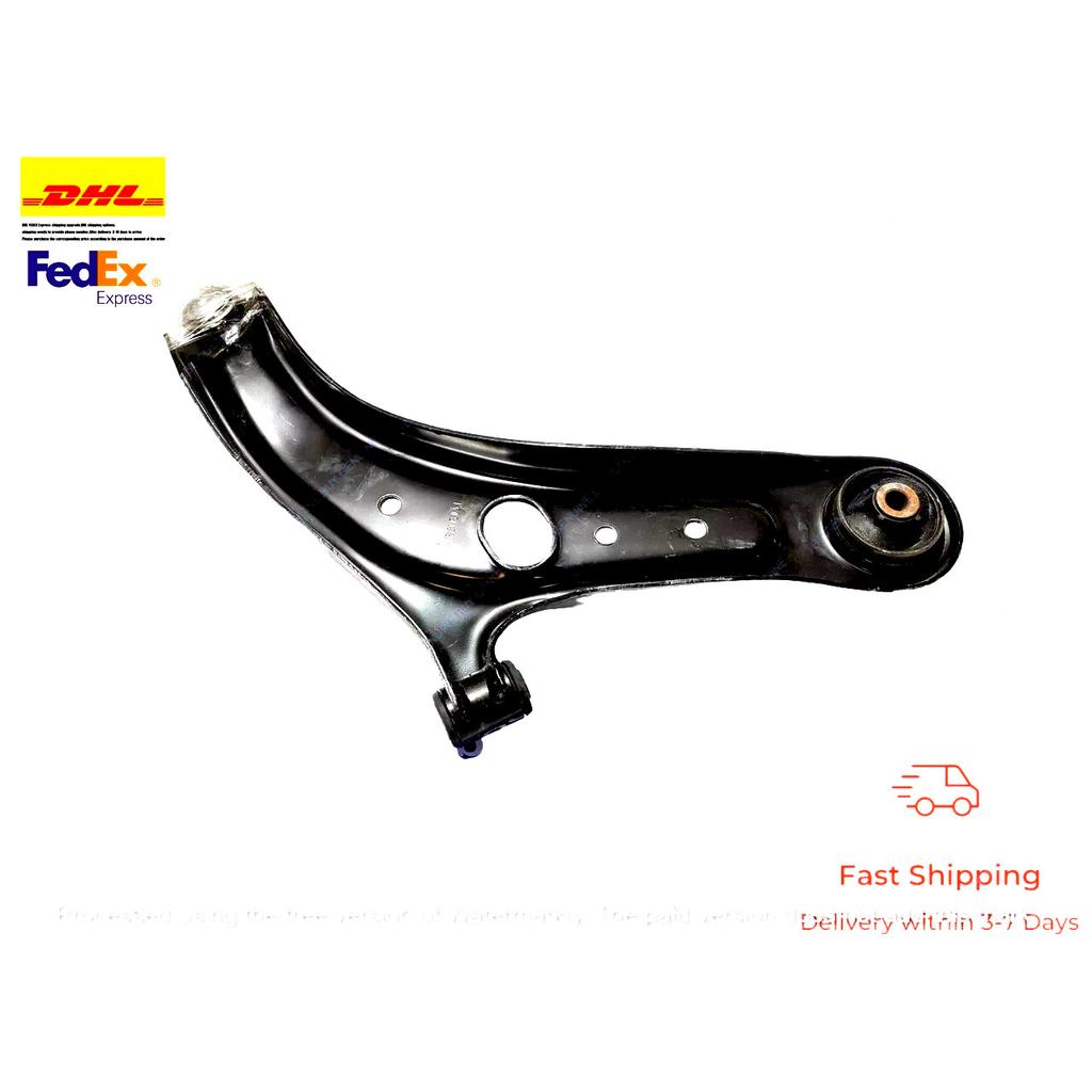 Wishbone/ Track Control Arms Hyundai Venue Genuine Fit For Model 2019-2022