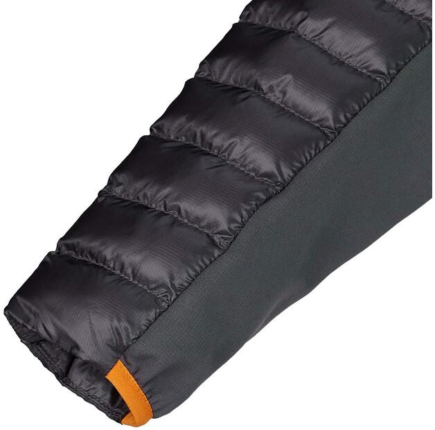 Rab Cirrus Flex Insulated Hooded Jacket