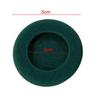 Extra Thick Earpads For Porta Pro PP KSC35 KSC75 KSC55 Sporta Pro SP Ear Pads For Gaussian For KOSS PP Headphone Case