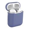 Doraemons Pocket Silicone Anti-shock Wireless Earphone Full Protective Cover Case for Airpods 1 2
