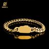 Braceletes – Pulseiras de cadeia