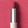 Cashmere Hug Lipstick