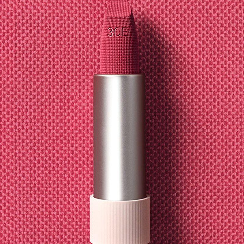 Cashmere Hug Lipstick