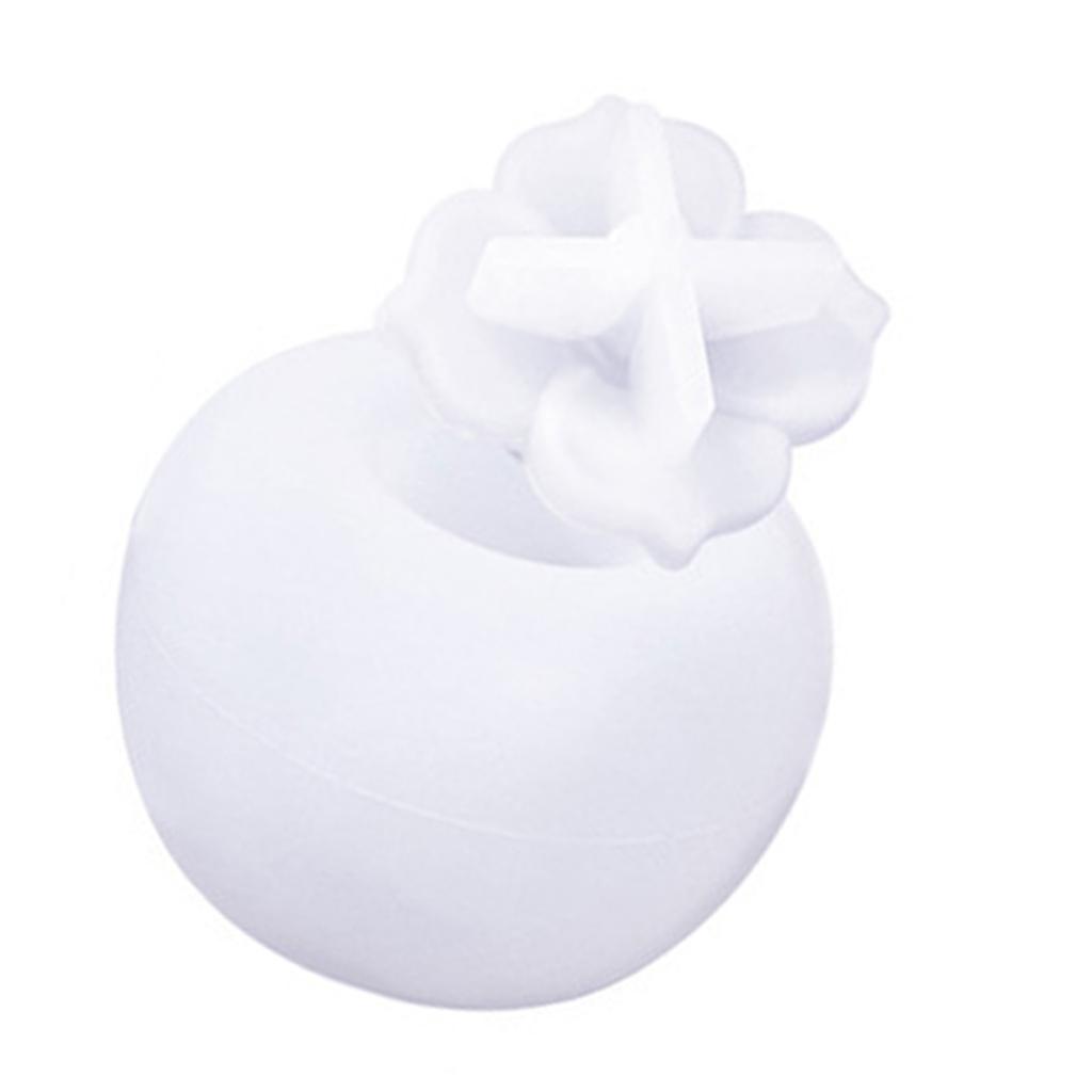 Flexible Silicone Jewelry Box Mold Handmade Jewelry Storage Container Mould Easy Demolding Candle Cup Decoration Mold