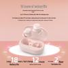 Philips TAT1209 True Wireless Bluetooth Earbuds