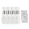 Mastina Season 4 White Mastic Core Dark Spot Ampoule 30ml 4 Pcs