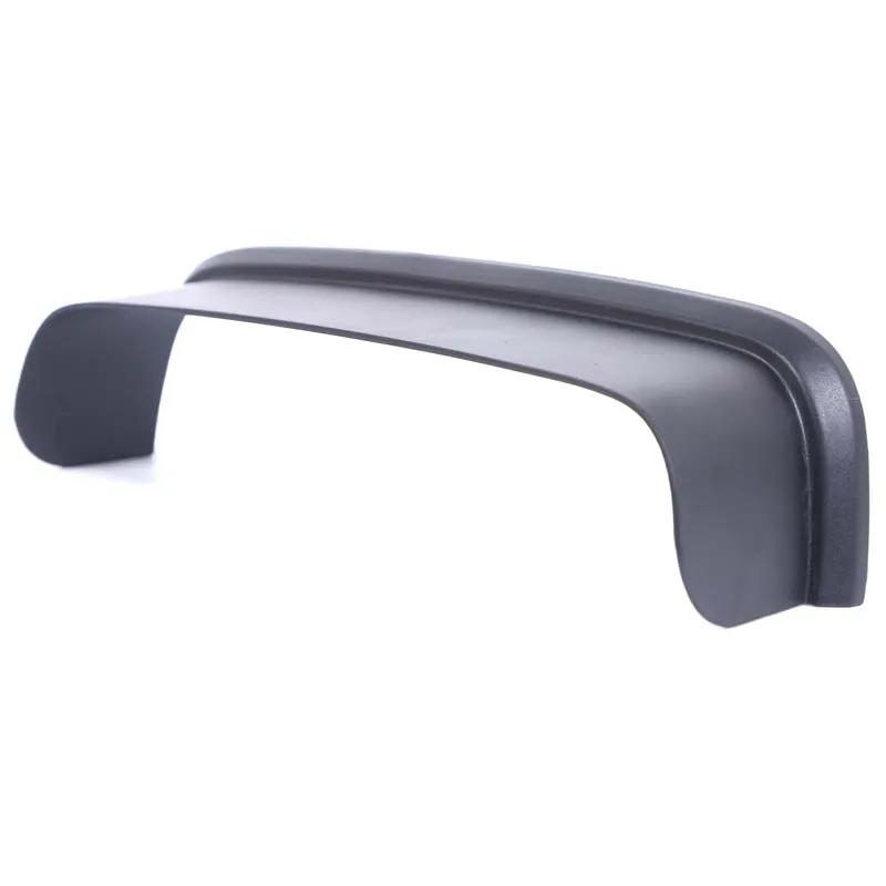 

Car GPS Navigator Sun Shade Visor For Fiat 500 2016-2026 Sun Shield Sun Block Cover Anti-glare Protection Vision Car Accessories чёрный