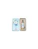 Alvarez Gomez Agua Fresca Flores Verbena 150ml
