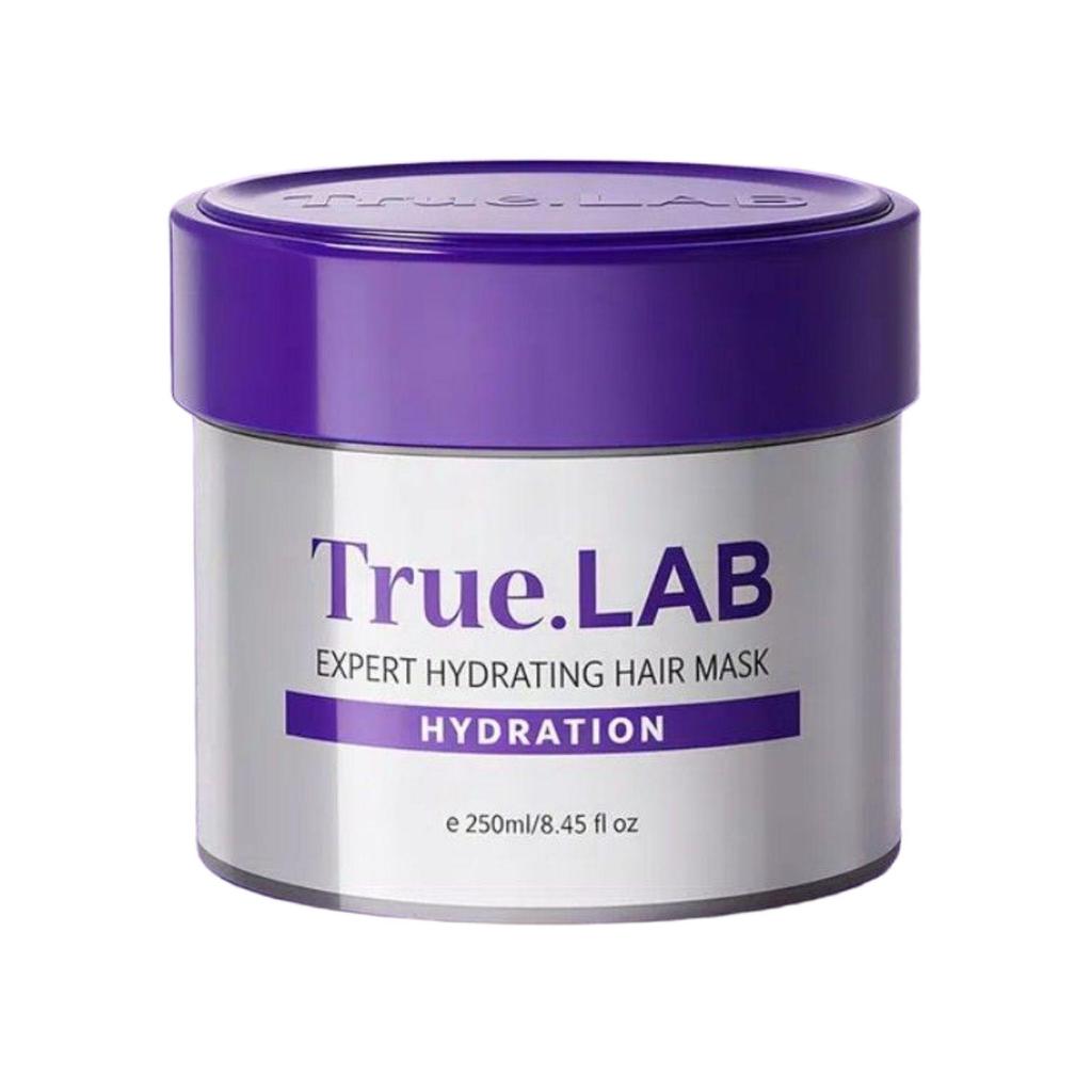 HONEST LAB Expert Hair Mask 250ml (Nourishing / Hydrating)
