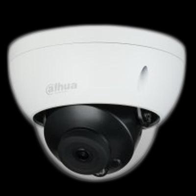 Gözetim Ürünleri ve Aksesuarları – CCTV kameraları