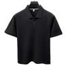 Tucano Men's Cool Touch Business Casual Polo Shirt