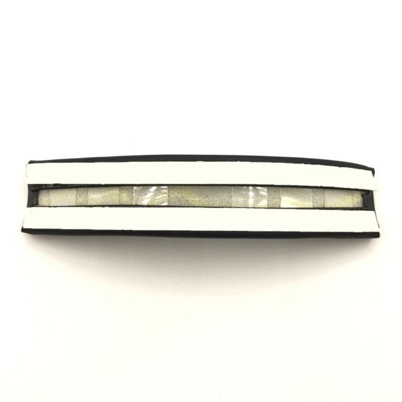 Earpads Ear Pads Cushion Earmuffs for JBL Tune T700BT T710BT T750BTNC Headphones, High Quality Headset Accessories