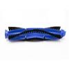 For Airrobo T9 Eufy L35 Plus Robot Vacuum Spares Hepa Filter Main Supplies Brush