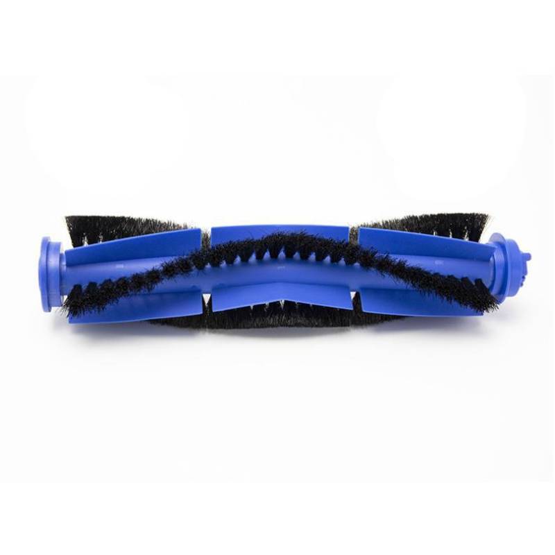 For Airrobo T9 Eufy L35 Plus Robot Vacuum Spares Hepa Filter Main Supplies Brush