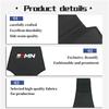 Car Seat Headrest Cover Anti-Fouling Neck Pillow Protector Accessories For Toyota Crown GR Corolla YARIS Auris C-HR Hilux Vios