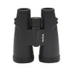 Onick Black Hawk 8x56ED Binoculars