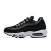 Mens Running Shoes Lightweight Breathable Sneakers Outdoor Indoor Use Size 40-46