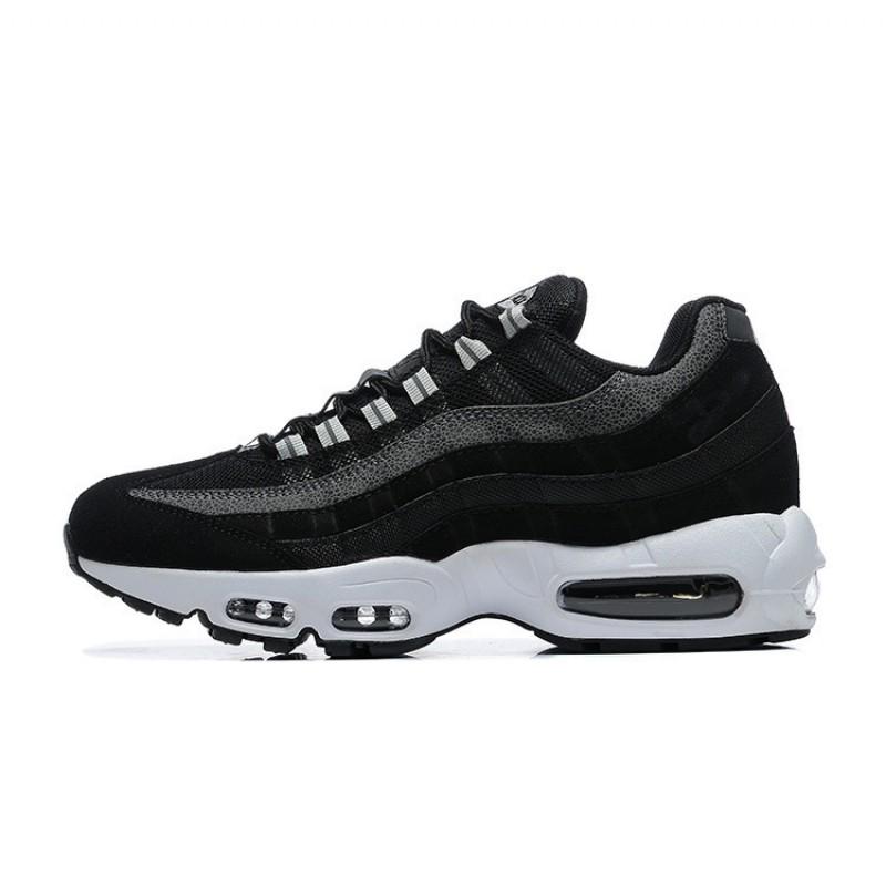Mens Running Shoes Lightweight Breathable Sneakers Outdoor Indoor Use Size 40-46