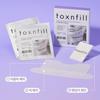 Tox & Peel Lifting Mask for Face & Neck 1 sheet/5 sheets,Korean mask pack