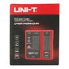 UNI-T UT681HDMI HDMI Cable Tester (CN Version)