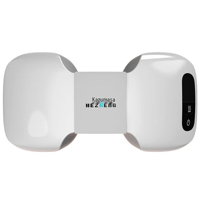 INECK-3 Neck and Shoulder Massager