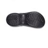 CrocS Women S Bay Clog Black 206302 001
