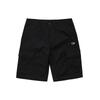 Champion Loose Fit Shorts Unisex EM-TSO20