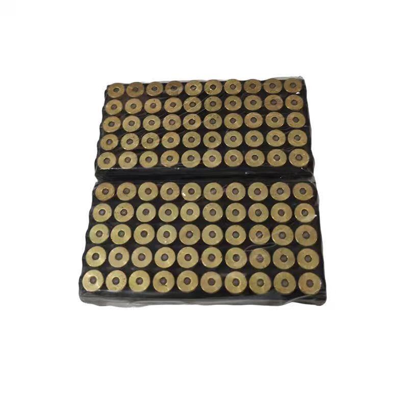 Nanshan Reusable Smart Scene Simulator Media (50 Pcs)