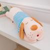 Puppy Dog Plush Toy Doll Large Dog Sleep Doll Children's Cute Doll