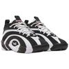 Shaqnosis Reebok Low 'Blanco Negro' 100244789