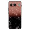 Soft Lovely Covers For Oneplus Nord 4 Case TPU Cool Back Cover For Oneplus Nord 2 / Nord 3 / Nord 4 Case Print Silicone Cartoon
