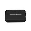 High Quality 2 In 1 Bluetooth Transmitter & Receiver for Android IOS Phone System PAD