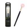 Beauty World - Felicela Eyeshadow Brush S