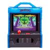 AKEDO Japanese Hassey AKEDO S2 the Legendary Akedo [Official Product] Top-in Collector's Case,