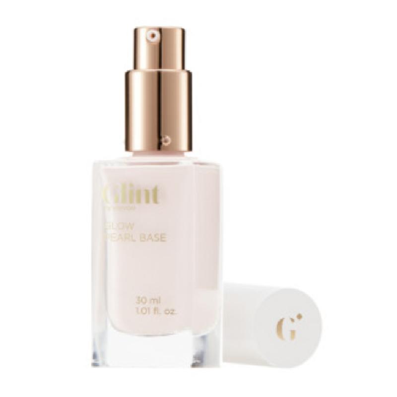 

Glint Pearl Base 30ml K-Beauty