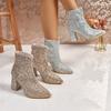 Scarpe da donna